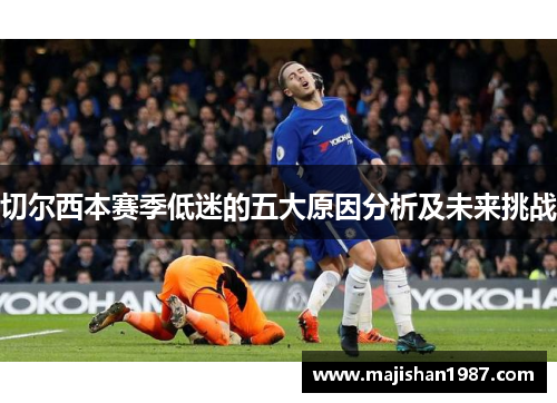 切尔西本赛季低迷的五大原因分析及未来挑战