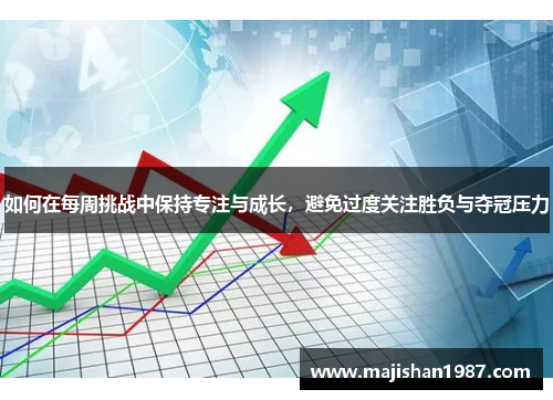 如何在每周挑战中保持专注与成长,避免过度关注胜负与夺冠压力 如何在每周挑战中保持专注与成长,避免过度关注胜负与夺冠压力